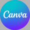 canva