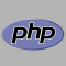 php